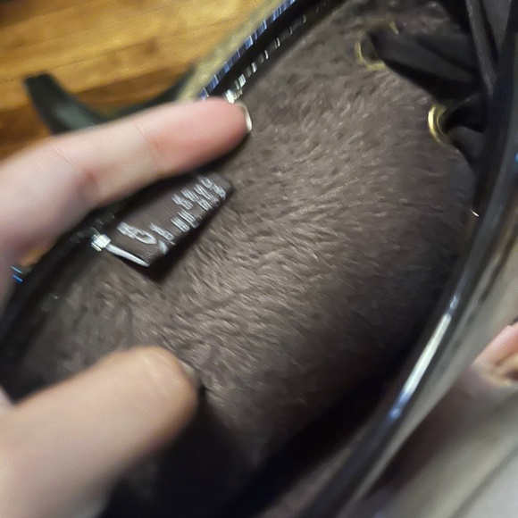 Coach boots - Picture 9 of 9